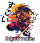 SugoiProxies